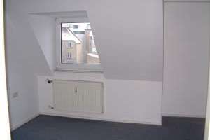 Solides MFH in Düsseldorf Friedrichstadt – 40215 Friedrichstadt, Düsseldorf – Vorschaubild 65