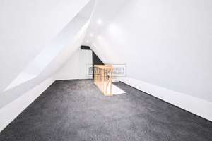 Einfamilienhaus mit Kamin, Südterrasse und Dachboden – Die vollständige Adresse der Immobilie erhältst du vom Anbieter., 21442 Toppenstedt – Vorschaubild 10