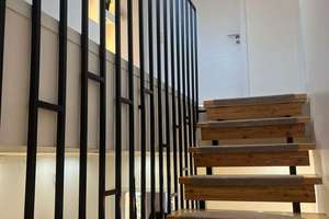 Einfamilienhaus in Berlin-Alt-Hohenschönhausen – Die vollständige Adresse der Immobilie erhältst du vom Anbieter., 13053 Alt-Hohenschönhausen, Berlin – Vorschaubild 6