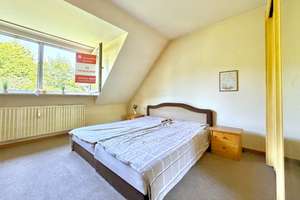 Wohnung zur Eigennutzung oder Kapitalanlage
in Dahlhausen – 44879 Dahlhausen, Bochum – Vorschaubild 2