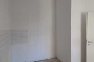 Zentrumsnahe 2-Raum-Wohnung in Magdeburg-Altstadt, *EBK – Heydeckstr. 1, 39104 Magdeburg – Vorschaubild 10