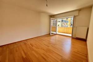 Nibelungenviertel, grün + stadtnah! Freie 3-Zi.-ETW mit Balkon und EBK! – Die vollständige Adresse der Immobilie erhältst du vom Anbieter., 90461 Guntherstraße, Nürnberg – Vorschaubild 3