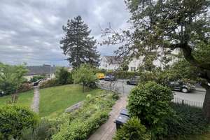 Ihr neues Zuhause mit Blick ins Grüne und auf die Stadt – Die vollständige Adresse der Immobilie erhältst du vom Anbieter., 65189 Südost, Wiesbaden – Vorschaubild 22