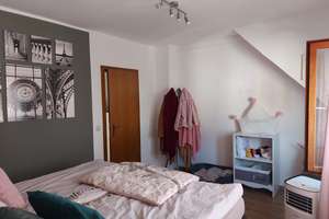 Familienfreundliches Zuhause mit Hof – Ludwigstraße 9, 55246 Mainz-Kostheim, Wiesbaden – Vorschaubild 10