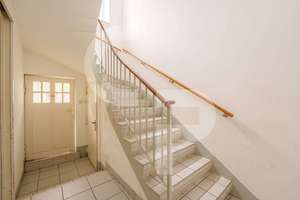 PARKINSEL-RARITÄT: 2 ZIMMER + BALKON – 67061 Süd, Ludwigshafen am Rhein – Vorschaubild 3