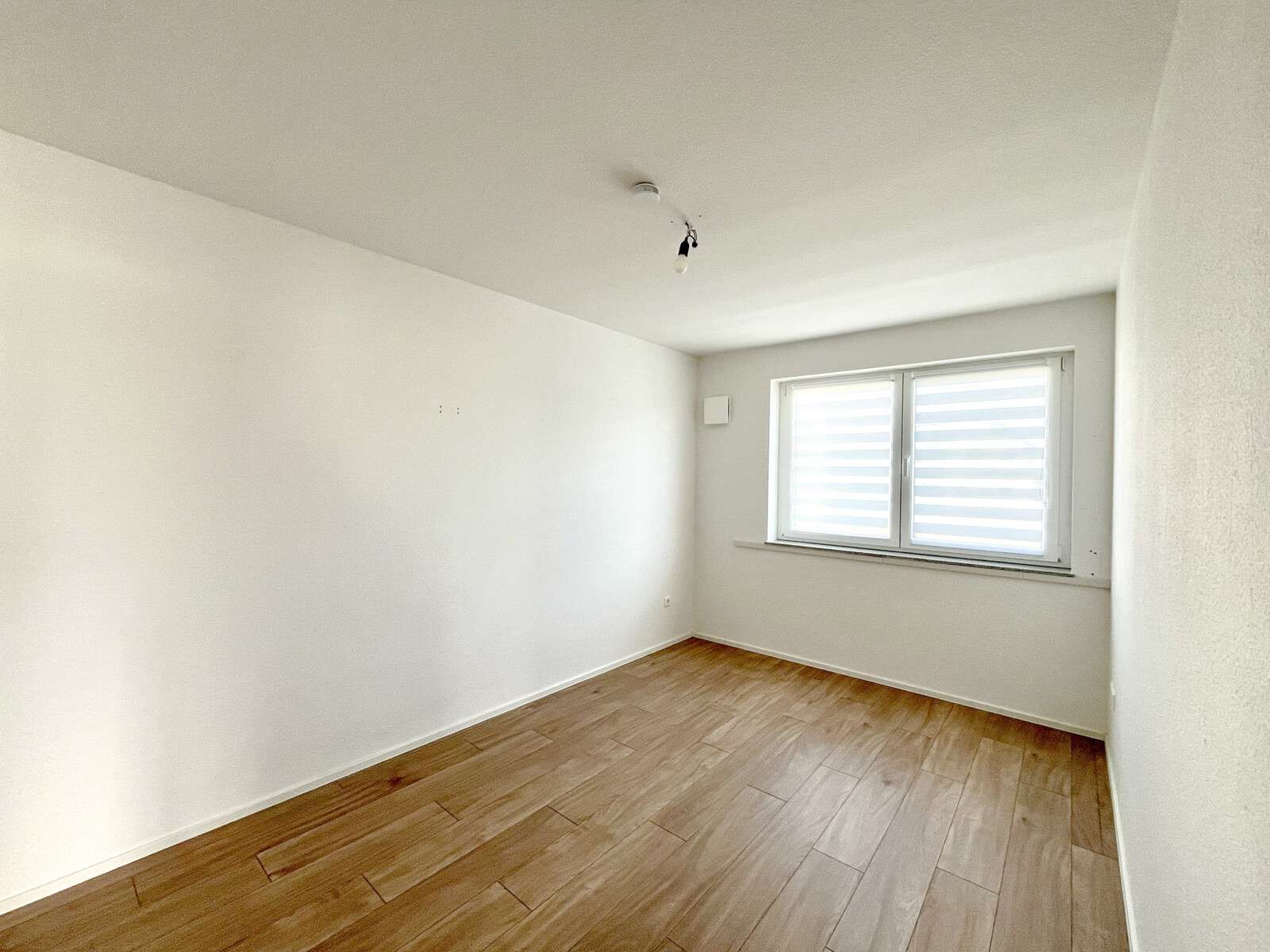 Immobilie in Neudenau - Zukunftssicher wohnen: Moderne KfW‑55‑Wohnung mit 3,5 Zimmern - Bild 5
