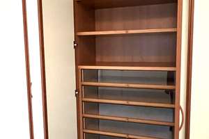 Property thumbnail 21