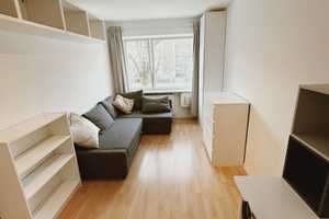 Property thumbnail 14