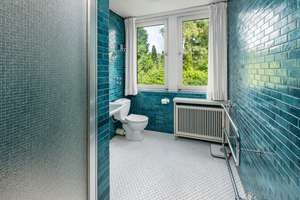 Property thumbnail 15