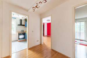 Historischer Charme trifft Kapitalanlage – 3-Zimmer-Wohnung mit Balkon & Garage in Steißlingen – Die vollständige Adresse der Immobilie erhältst du vom Anbieter., 78256 Steißlingen – Vorschaubild 7