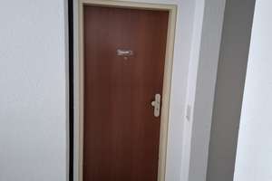 2-Zimmer-ETW mit super Aussicht und  PKW-TG-Platz – Johann-Friedrich-Oberlin-Strasse 4, 58099 Boele, Hagen – Vorschaubild 10