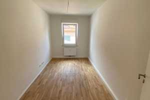 St. Johannis neue kernsanierte helle 2 Zi Whg + Küche/Parkett  – Helmstraße 47, 90419 Nürnberg – Vorschaubild 18