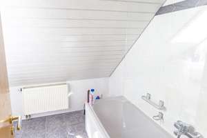 ZENTRALE 4,5 Zimmerwohnung  – Kremenholler Str. 7, 42857 Stachelhausen, Remscheid – Vorschaubild 5