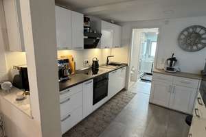 Nachmieter gesucht! Gut geschnittene und helle 2-Zimmer-Wohnung in Solingen-Mitte – Kronprinzenstraße 81, 42655 Solingen-Mitte, Solingen – Vorschaubild 8