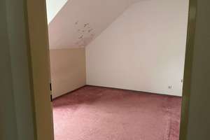 Schöne und gepflegte Dachgeschosswohnung in Wulsdorf – 27572 Jedutenberg, Bremerhaven – Vorschaubild 8