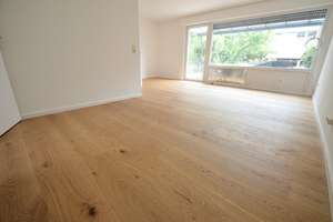 Modernisiertes Raumwunder in St. Augustin-Ort – Die vollständige Adresse der Immobilie erhältst du vom Anbieter., 53757 Sankt Augustin – Vorschaubild 10