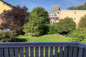 Property thumbnail 11