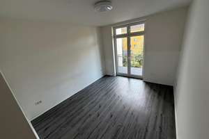 Stadtgarten - Exklusive 2-Zi-EBK, Kamin, Fußbodenh., Balkon, Regendusche, Videogg.sprech – Bachstr. 56, 58089 Wehringhausen, Hagen – Vorschaubild 13