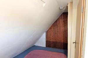 Property thumbnail 34