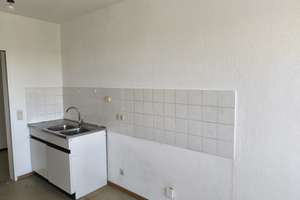 3-Zimmer-Wohnung mit Balkon und Aufzug in Bielefeld-Baumheide – Wacholderweg 23, 33609 Heepen, Bielefeld – Vorschaubild 6