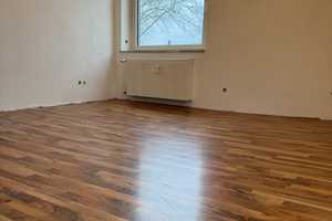 frisch renovierte 3,5-Zimmer Wohnung in Oberhausen – Brücktorstr. 65, 46047 Oberhausen – Vorschaubild 2