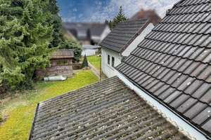 Hier können Sie Ihre Wohnideen verwirklichen – Handwerkerhaus in OHZ – Die vollständige Adresse der Immobilie erhältst du vom Anbieter., 27711 Osterholz-Scharmbeck – Vorschaubild 8