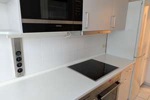 Zuhause mit zwei Zimmern in Mainz-Hechtsheim – Heuerstraße 86, 55129 Hechtsheim, Mainz – Vorschaubild 7