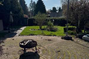 Ertragreiches u. großes Mehrfamilienhaus in Quisdorf bei Eutin gelegen – Die vollständige Adresse der Immobilie erhältst du vom Anbieter., 23715 Bosau – Vorschaubild 12