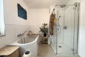 Moderne 3-Zimmer Wohnung mit Balkon und Stellplatz – Die vollständige Adresse der Immobilie erhältst du vom Anbieter., 85051 Süd, Ingolstadt – Vorschaubild 7