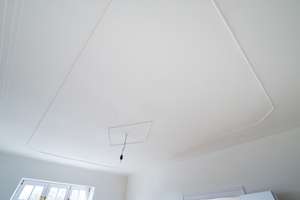 Property thumbnail 22