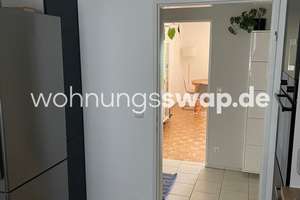 Wohnungstausch: Reutterstraße 88 – Reutterstraße 88, 80000 Sankt Ulrich, München – Vorschaubild 6