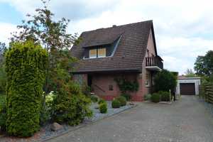 Zweifamlilienhaus in ruhiger Wohnlage von Bokensdorf – Gifhorn (Kreis) – Vorschaubild 3