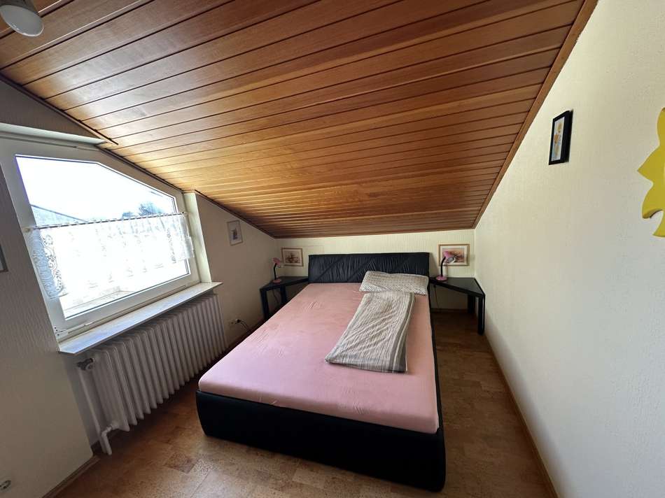 OG-DG-Zimmer 