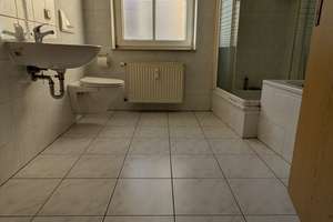 Umfassend renovierte Wohnung mit Balkon und Stellplatz – Ottenbergstr. 20, 39106 Alte Neustadt, Magdeburg – Vorschaubild 6