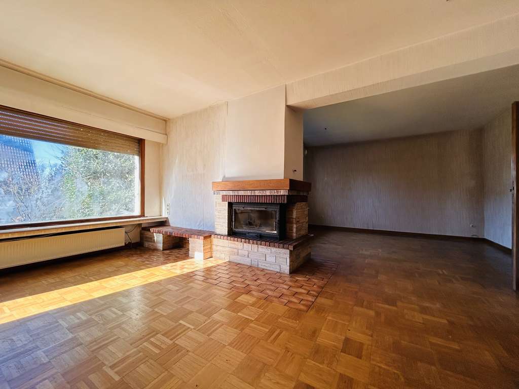 Immobilie in Leichlingen - Ihr Projekt in absoluter Top-Lage!  - Bild 4