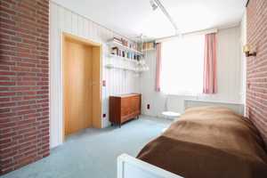 Denkmalgeschütztes 6-Zi.-Zuhause mit Garten und viel Nutzungspotenzial – Herzogtum Lauenburg (Kreis) – Vorschaubild 3