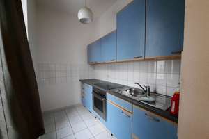 Gemütliche Singlewohnung in Stadtfeld Ost ! – Olvenstedter Straße 30, 39108 Stadtfeld Ost, Magdeburg – Vorschaubild 4