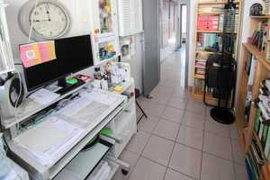Ihr neues Zuhause in Stuttgart-Hausen: Modernes Reihenhaus mit Terrasse u. Garage – Stuttgart – Vorschaubild 9