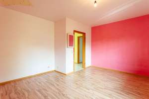 FAMILIENFREUNDLICHES EFH – viel Platz, großer Keller,und zwei Terrassen – Die vollständige Adresse der Immobilie erhältst du vom Anbieter., 76187 Knielingen, Karlsruhe – Vorschaubild 34
