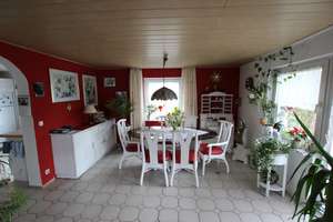 Wohnhaus in schöner Lage - 766 – Die vollständige Adresse der Immobilie erhältst du vom Anbieter., 84387 Julbach – Vorschaubild 21