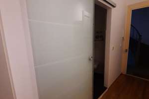 Charmante, gut geschnittene 2‑Zimmer‑Wohnung in Top‑Lage der Schwetzingervorstadt  – Die vollständige Adresse der Immobilie erhältst du vom Anbieter., 68165 Schwetzingerstadt/Oststadt, Mannheim – Vorschaubild 5