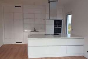 Zuhause mit viel Platz in Neuburg an der Donau – Die vollständige Adresse der Immobilie erhältst du vom Anbieter., 86633 Neuburg an der Donau – Vorschaubild 8