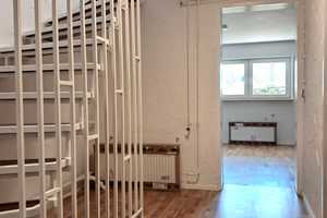 IHR ZUHAUSE IN  KLEININGERSHEIM – In den Linden 19, 74379 Ludwigsburg (Kreis) – Vorschaubild 33