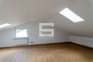Viel Platz für die ganze Familie! 197 m² Wohnfläche, 6,5 Zimmer, 404 m² Grund; 2026 kernsaniert! – Mozartstr. 3, 82008 Unterhaching – Vorschaubild 17