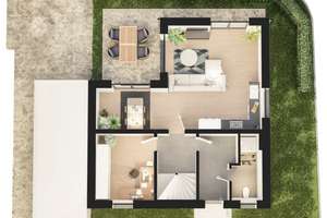 Property thumbnail 23