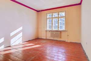 Altbaujuwel wartet auf Ihren Schliff – Die vollständige Adresse der Immobilie erhältst du vom Anbieter., 12055 Neukölln (Ortsteil), Berlin – Vorschaubild 7