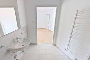 Modernes Wohnen in Kronsrode: 3-Zimmer-Wohnung mit EINBAUKÜCHE und 2 LOGGIEN – Steinworth 14, 30539 Bemerode, Hannover – Vorschaubild 13