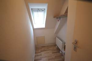 +++Exklusive 3-Zimmer-DG-Wohnung in Neukölln, Nähe Tempelhofer Freiheit +++ – Leinestr. 15, 12049 Neukölln (Ortsteil), Berlin – Vorschaubild 19