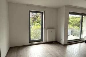 Gemütliche 2,5 - Zimmer Wohnung mit Balkon und Garage auf Erbpachtgrundstück! – Die vollständige Adresse der Immobilie erhältst du vom Anbieter., 58119 Hohenlimburg (Ortsteil), Hagen – Vorschaubild 5