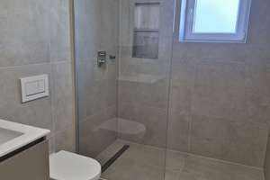 **Frisch sanierte 3-Zimmer-Wohnung mit hellem Wohncharakter in begehrter Wohnlage** – Die vollständige Adresse der Immobilie erhältst du vom Anbieter., 73614 Schorndorf – Vorschaubild 3